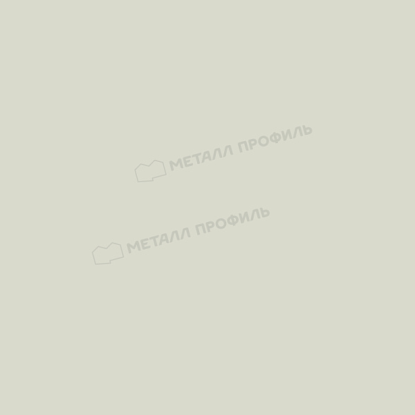 Планка угла внутреннего сложного 75х3000 (ПЭП-02-9002-0.4) ― где приобрести в Великом Новгороде? В интернет-магазине Компании Металл Профиль!